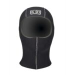 Cappuccio BIB K01 Cappuccio BIB K01 8mm5mm Cappuccio K01 8mm Cappuccio K01 5mm