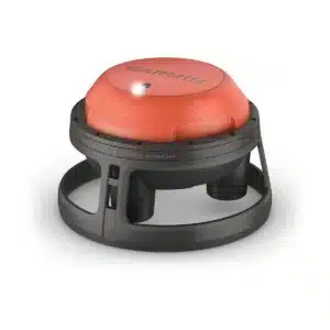 Garmin Boa Descent™ S1