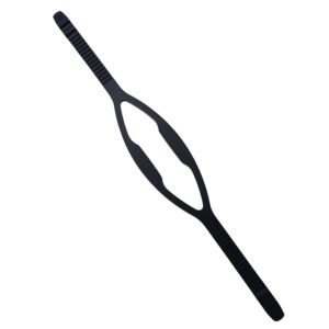 Cinghiolo per Maschera XDEEP