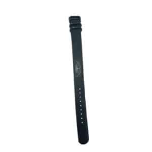 Cinturino NATO 23mm