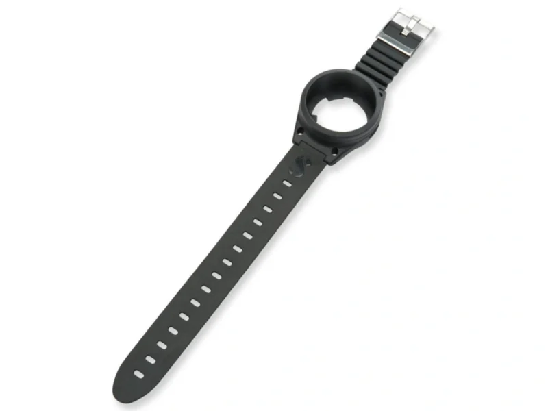 Cinturino completo Scubapro Uwatec