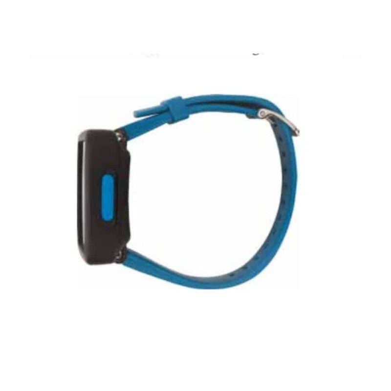 Computer Sub Scubapro Luna 2.0 - immagine 2