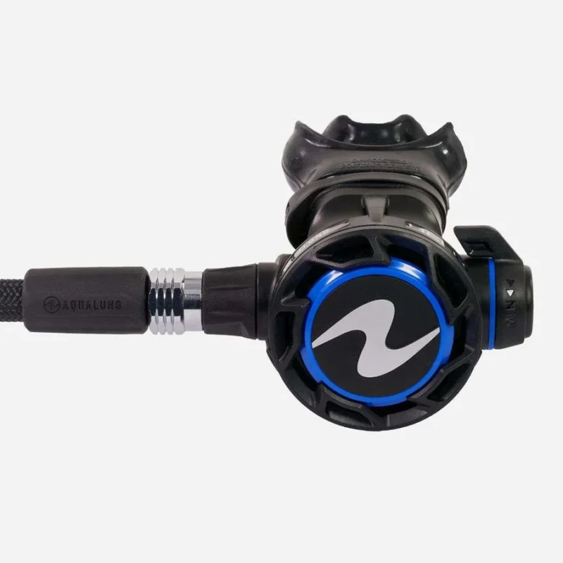Erogatore Aqualung Helix Compact