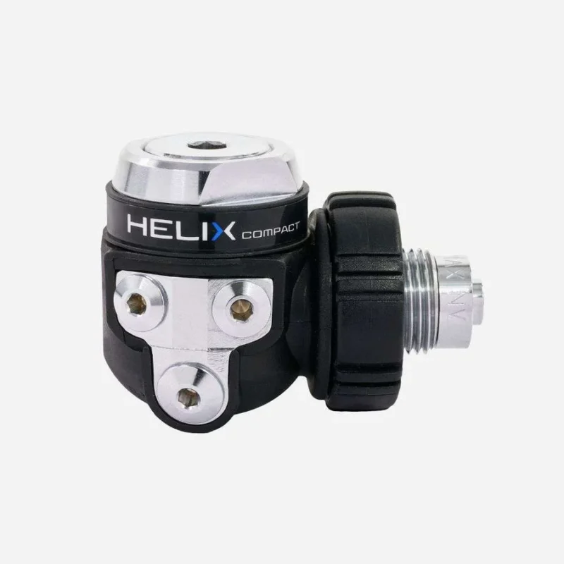 Erogatore Aqualung Helix Compact