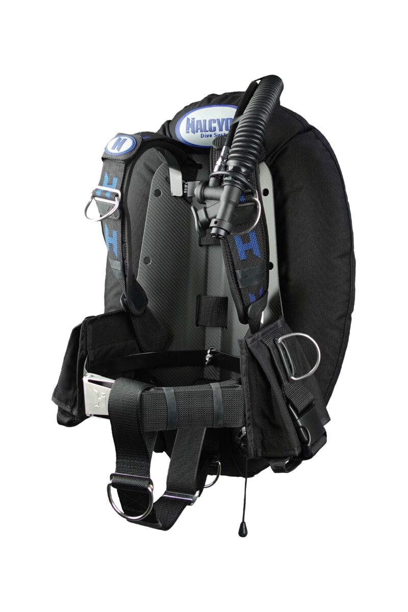 ECLIPSE PRO BC SYSTEM