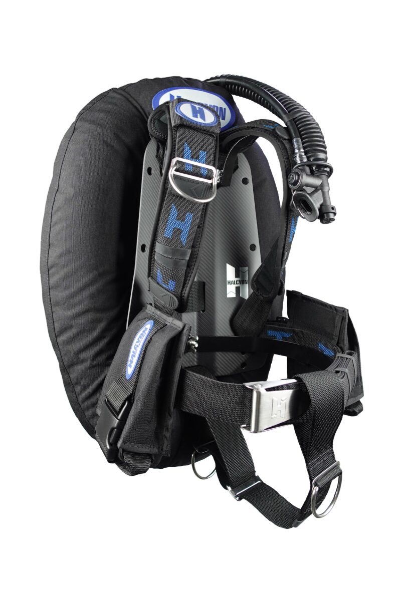 ECLIPSE PRO BC SYSTEM