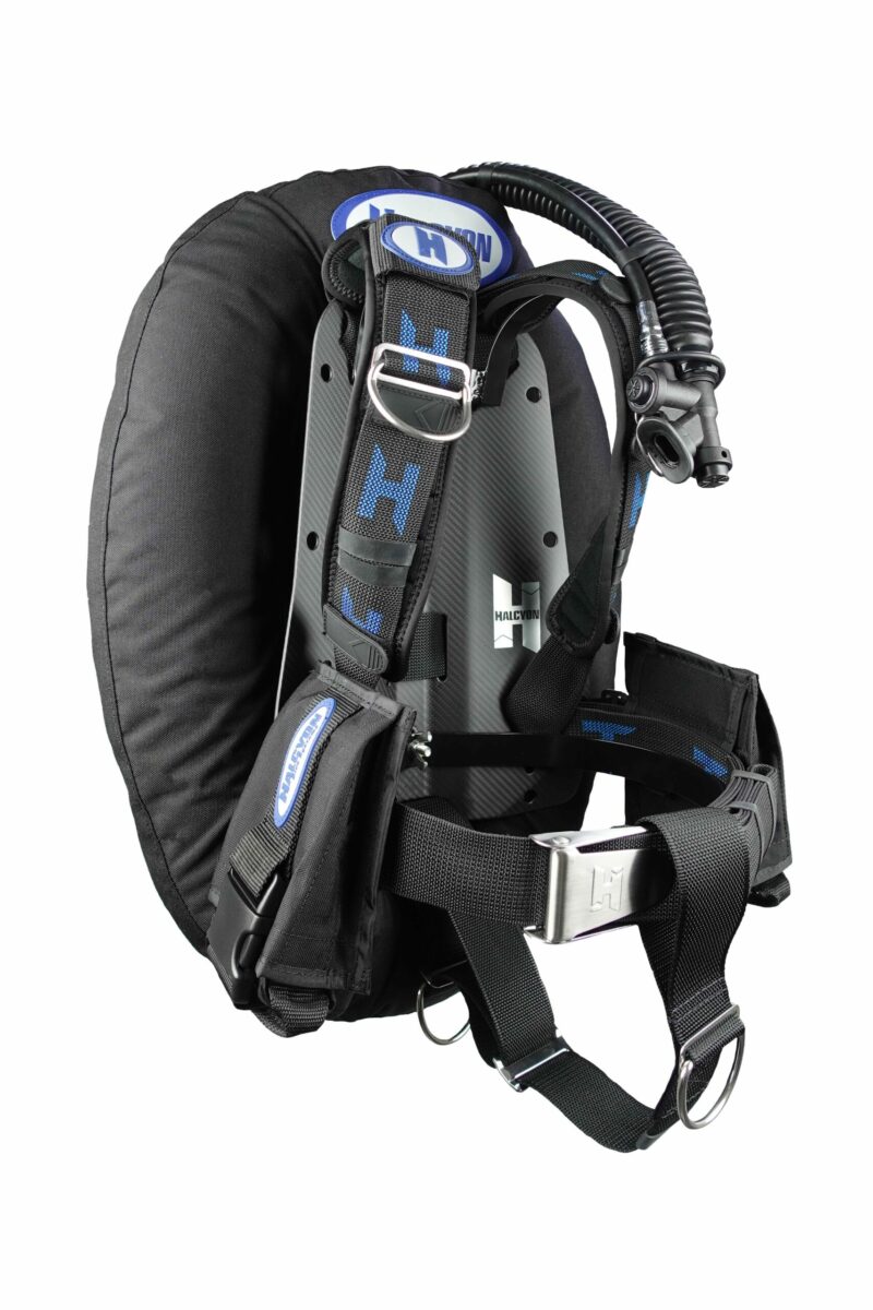 ECLIPSE PRO BC SYSTEM