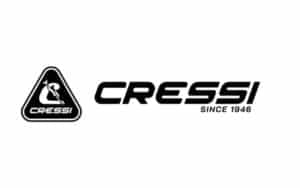 Cressi