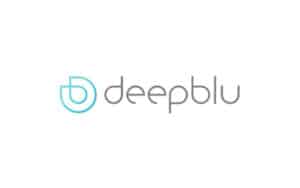 Deepblu