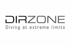 DirZONE