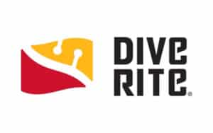 DiveRITE