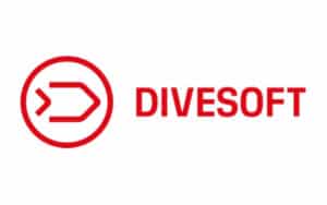 DiveSOFT