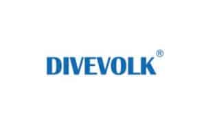 DIVEVOLK
