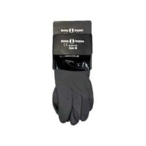 Guanti Stagni PVC Telati SF Tech