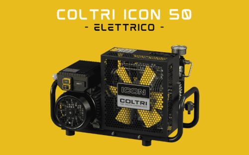 7-compressore poratatile-Icon-50 7-compressore poratatile-Icon-50