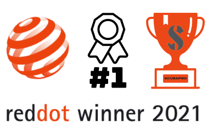 IMMAGINE-2-premio IMMAGINE-2-premio
