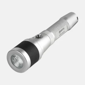 Torcia Mares EOS 5LRZ