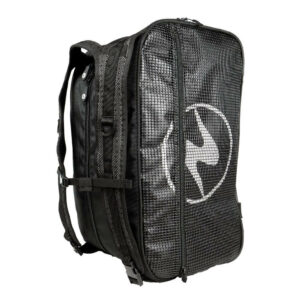 Borsa Aqualung Explorer II Duffle Pack