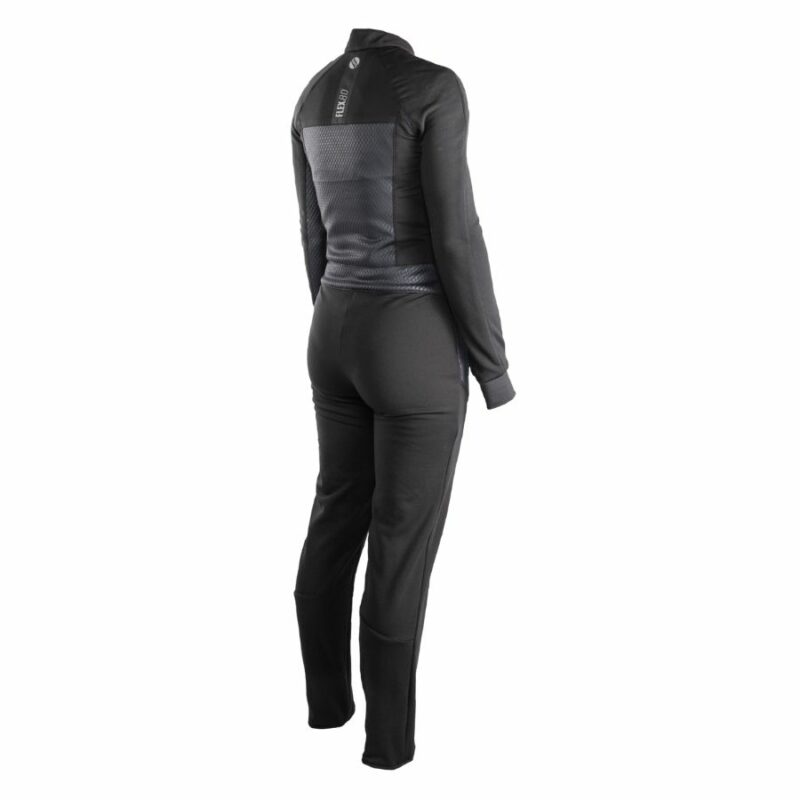 Sottomuta SANTI Flex 80 Donna