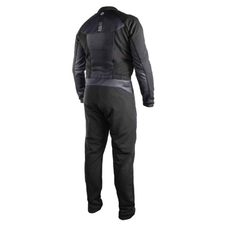 Sottomuta SANTI Flex 80 Uomo