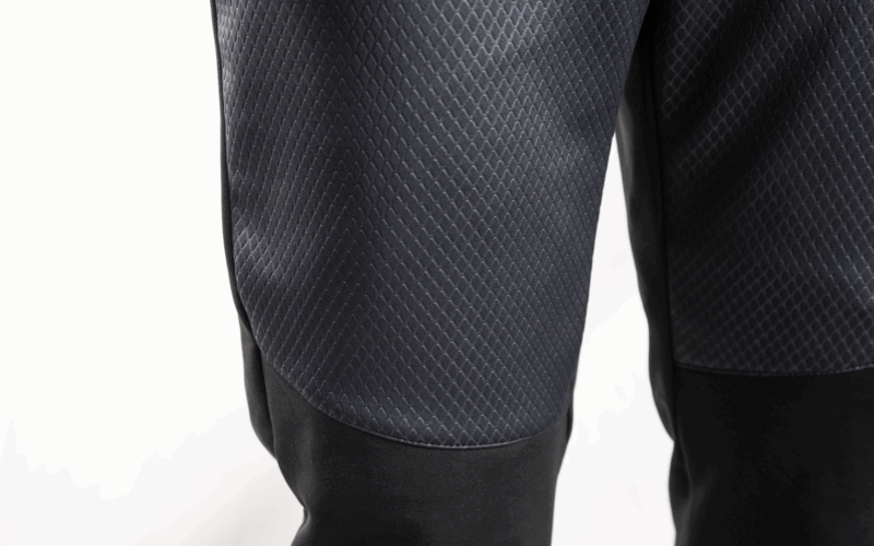 Sottomuta SANTI Flex 80 Uomo