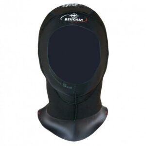 Cappuccio Sub Neoprene 5mm Focea BEUCHAT