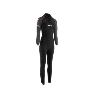Muta Beuchat Focea Comfort 7 DONNA