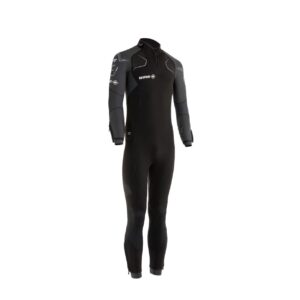 Muta Beuchat Focea Comfort 7 UOMO