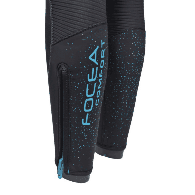 Muta 5mm Beuchat Focea Comfort 6 Donna - immagine 7
