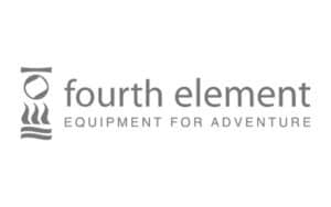 Fourth Element