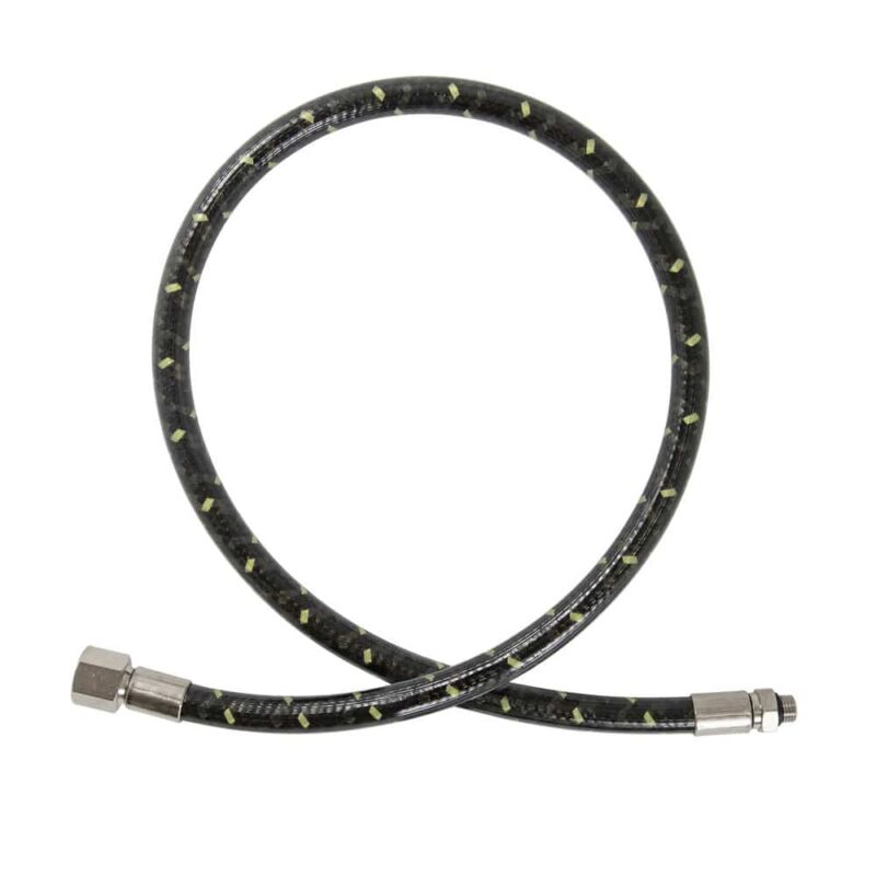 Frusta erogatore MIFLEX XT-Tech - immagine 4