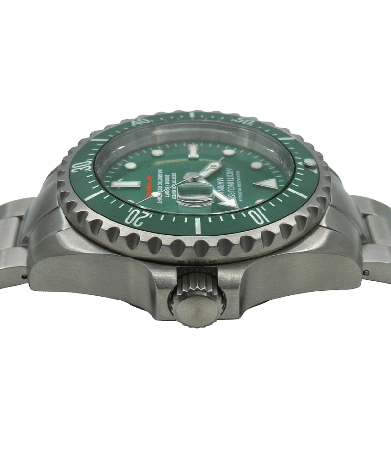 Orologio Sub Incursori Marina ANAIM