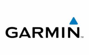 Garmin