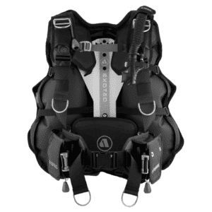 GAV Apeks Exotec