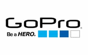 GoPRO