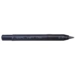 Matita per Lavagna - Grafit Pen