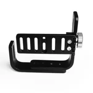 Maniglia H620 ORCATORCH