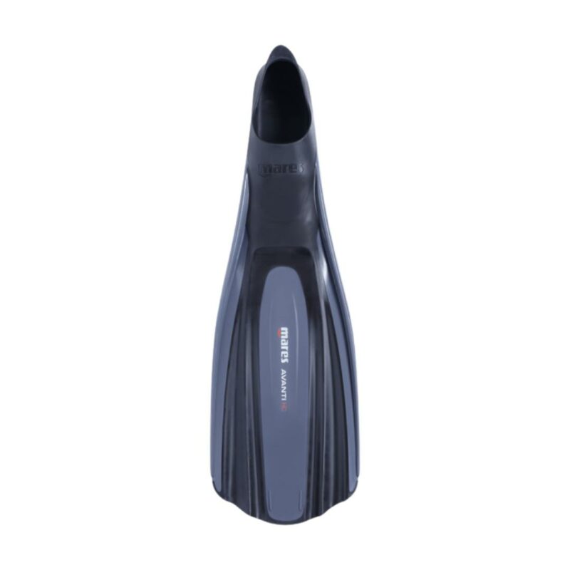 Pinne Sub Avanti HC