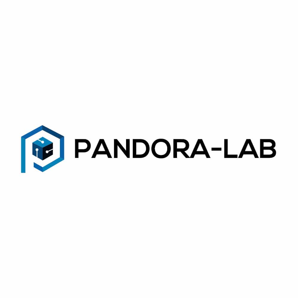 PANDORA-LAB