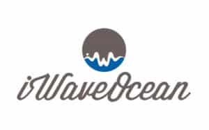 iWaveOcean