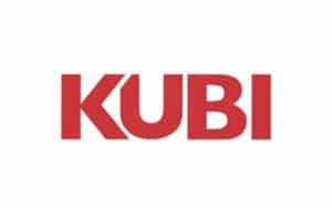 KUBI