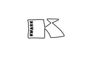 KWARK