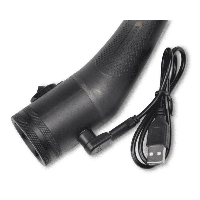 Torcia BestDivers Cobra - immagine 3