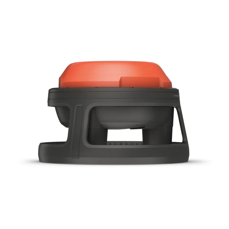 Garmin Boa Descent™ S1