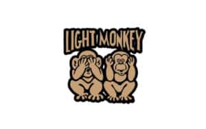 Light Monkey