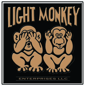 lightmonklow