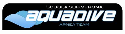 logo-aquadive