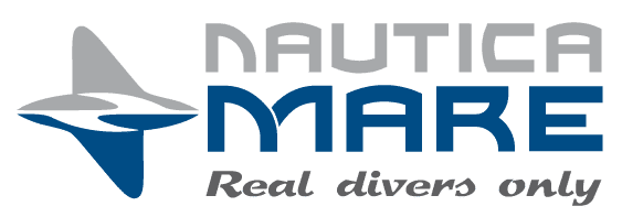 Nautica Mare