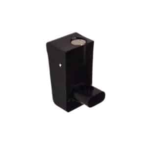 Magnete ricambio per Halcyon Focus Switch Magnet JP-Style