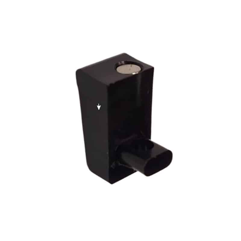 Magnete ricambio per Halcyon Focus Switch Magnet JP-Style